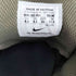 ナイキ NIKE Air Max 95 By You メンズ JPN:27.5